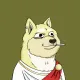 TheRus