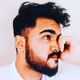 VANIXLEO