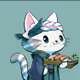 Chipmonk88