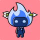 SmurfyZA