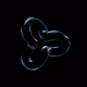 0x6adcfc4321136a41352083c9a36f004883dcbd76
