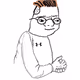boggd