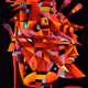 0x6ade5c12df1c50ac895c298b8176d0e92e1e00f6
