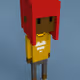 my_nft