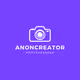 AnonCreator