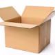 nftboxoffice