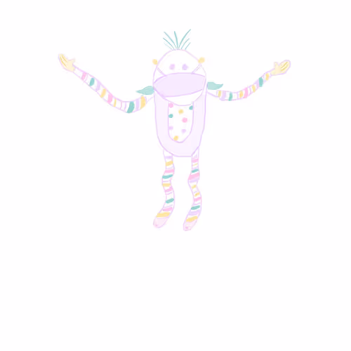 OpenSea profile picture for @playroom