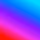 VIRONCORE