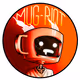 Mug-Riot
