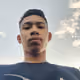 Aldianasrullah