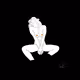 Crypto_Vibes