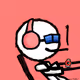 28818.eth