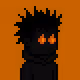 PixelsHSD