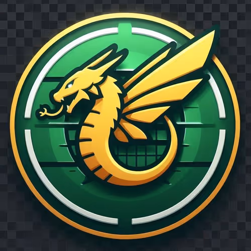 OpenSea profile picture for @Said
