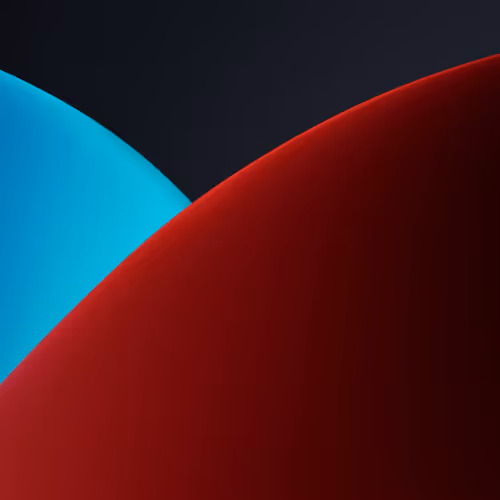 OpenSea banner for @Said