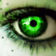 magicpeople48