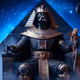 Darth-Pharoah