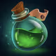 TheBottleImp