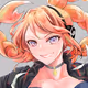 kicelle_s