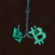 0x6ae7a2d9677eb940536ed98d1da2b22d544f908c