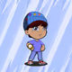 Remz7