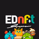 EDNFT1