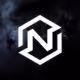 Nemesisverse