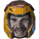 Exarconda