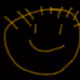 apqlejrbfu