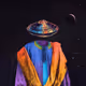 xiaojuanjuan822.eth