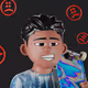 peperoni21