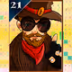 Curio_Crypto