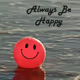 Beginer-