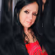 Lucky7-aka-AH