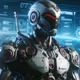 Nftwin7