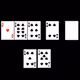 0x48dc