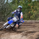 Peter_199mx