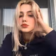 LisaJohnso68876