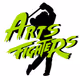 ArtsFighters