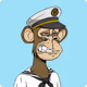 JenniferJenkinsrl2l5