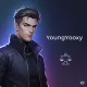 Yooxyy
