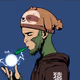 Mankizuki_Eth