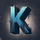 Krizly