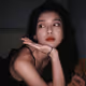 NivekAdams5