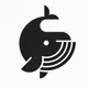 WhaleHello