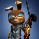 Chrispy1