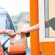 DriveThru