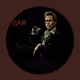 David_Why_Sell