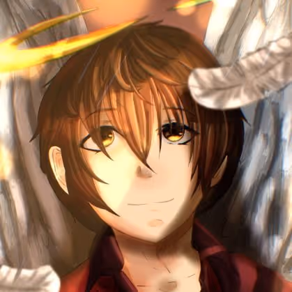OpenSea profile picture for @inkdoshi
