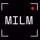 MILMArtCollective